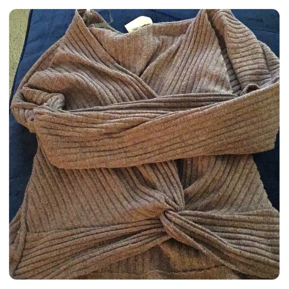 ⚡️Date night  , crop - Picture 2 of 2